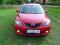 SUPER IDEALNA MAZDA 3 2,0 SPORT 150KM JAK Z SALONU