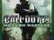 Call of Duty 4 Modern Warfare xbox 360