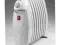 Grzejnik olejowy DeLonghi TRN0808M Bambino NOWY