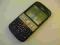 NOWA OBUDOWA PANEL NOKIA E5 SKLEP RADOM