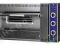 PIEC DO PIZZY JEDNOKOMOROWY