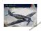FW 190  2678 Italeri 1:48 NOWY