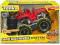TONKA_MONSTERTRUCK DX5 4x4