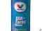 VALVOLINE EGR AND TURBO CLEANER 400ML  MYSŁOWICE