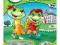 LEAPFROG Learning - Filmy edukacyjne BOX 3DVD