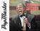 LOUIS ARMSTRONG SENSATIONAL SATCHMO
