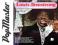 LOUIS ARMSTRONG 'NEVER FORGOTTEN' CAMDEN CDS 1108