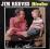 JIM REEVES BIMBO CDM 1080 MONO