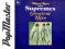 DIANA ROSS AND THE SUPREMES GREATEST HITS STML 110
