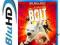 PIORUN/BOLT 3D 2xBLU-RAY DUBBING PL