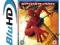 SPIDER-MAN BLU-RAY NAPISY PL