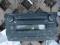 TOYOTA COROLLA RADIO CD MP3 07-12