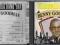 Benny Goodman - Giants of the Big Band Era