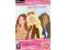 MY SCENE - ŚWIAT BARBIE GRA PC CD-ROM JAK NOWA!!!