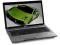 Lenovo IdeaPad Z570  i5-2450M 4GB 750GB GT630M