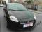 FIAT BRAVO 1.9 MULTIJET