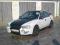 SUBARU IMPREZA 2.0 RX PILNE!!