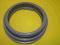 Fartuch uszczelka Whirpool AWM 6082 Fartuch uszczelka Whirpool AWM 6082