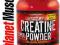 ACTIVLAB CREATINE POWDER 500g EFEKTYWNA KREATYNA