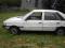 Polonez 1.5