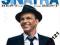 OKAZJA FRANK SINATRA CD BEST OF THE BEST