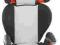 Foteliki samochodowe Graco Junior Maxi + GRATIS