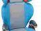 Foteliki samochodowe Graco Junior Maxi + GRATIS