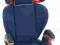 Foteliki samochodowe Graco Junior Maxi + GRATIS