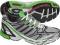 Buty do biegania ADIDAS SNova Sequence 3 M 42 2/3