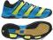 Buty ADIDAS Court Stabil 5 U42014 r. 47 1/3 _sklep