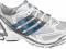 Buty do biegania ADIDAS SNova Sequence 3 W r. 38