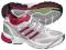 Buty ADIDAS SNova Sequence 3 W U41735 __ r. 38 2/3