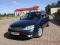 PIĘKNE MONDEO 2.0 TDCI 131 KM ALU NAVI Z NIEMIEC