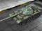 World of Tanks TYP59 ST-1 30 DNI PREMIUM