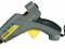 STANLEY Pistolet klejowy GR100 Profesjonal GR-100
