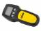 STANLEY Wykrywacz profili kabli Intellisensor Pro