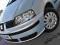 SEAT ALHAMBRA TDI 115KM 2000/2001r. - IMPORT