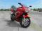 HONDA VTR1000 VTR 1000 2005 ROK