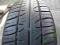 175/55R15 ,SEMPERIT COMFORT-LIFE ,1SZT