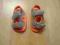 2*Mothercare*Sandałki Lato 3-6mc!!!