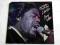 Barry White - Just...(Lp U.S.A.1Press) Super Stan