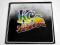 KC And The Sunshine Band - Same (Lp U.S.A.1Press)