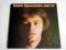 Dave Edmunds - Get It ( Lp ) Super Stan