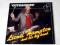 Lionel Hampton - Outrageous ( Lp ) Super Stan