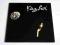 Kaz Lux [Focus] - Distance ( Lp ) Unikat !!!!