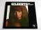 Astrud Gilberto With Turrentine (Lp 1Press)