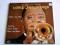 Louis Armstrong - The Best Live...(2Lp) Super Stan