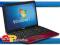 TOSHIBA SATELLITE L750-1E8 i5-2430M 4GB 500GB BT