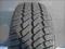 GOODYEAR VECTOR 3 185/65/14 opona poj.