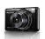 Aparat cyfrowy Fuji FinePix JX420 16MP/x5/4GB/etui